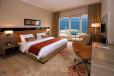Mira Waterfront Hotel Jeddah image 16