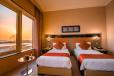 Mira Waterfront Hotel Jeddah image 31