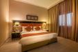 Mira Waterfront Hotel Jeddah image 32